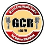 Giyani Community Radio