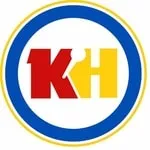 KiDz HuB (KZUB) Radio