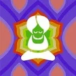 1.FM - Bombay Beats India Radio