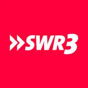 SWR3 Visual Radio