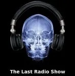 ATX The Last Radio Show