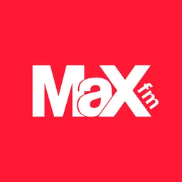 Max Fm 95.8 ‘Maximum Music'