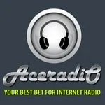 AceRadio - The Super Rock Mix