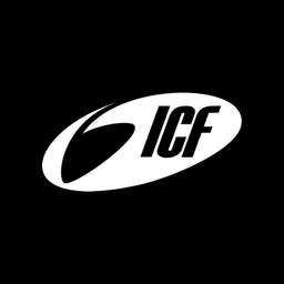 ICF Radio