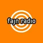 Fajn North Music