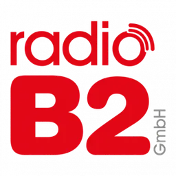 Radio B2 - Deutschland