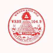 WRBB