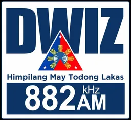 DWIZ 882