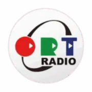 La Cotorra 101.7 FM Ciudad Victoria