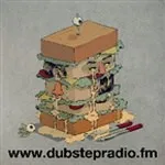 Dubstep Radio