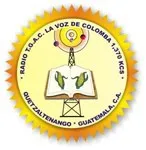 TGAC 1370