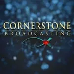 The Cornerstone - WJLU