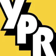 KEMC 91.7 "Yellowstone Public Radio" Billings, MT (MP3)