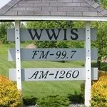 WWIS Radio - WWIS