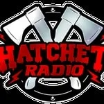 Hatchet Radio