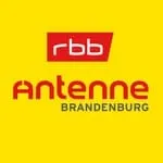 Antenne Brandenburg / Perleberg