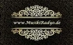 Cevheri Musiki Radyo