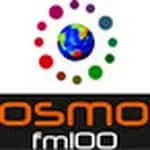Kosmos FM 100