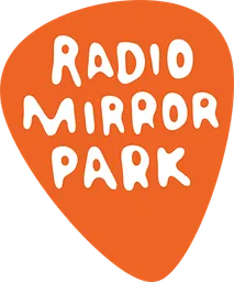 Radio Mirror Park