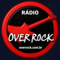 OverRock Radio