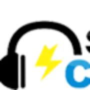 Cisneros Stereo 105.4 FM