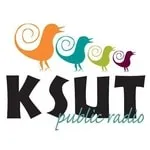 Four Corners Public Radio - KUTE