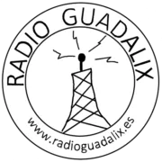 Radio Guadalix