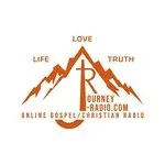 Journey-Radio - Christian Music