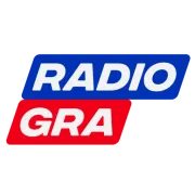 Gra Wrocław