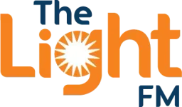The Light FM