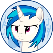 mlp.radio