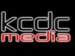 MBC Radio - CJLR-FM-1