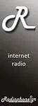 Radiophone.gr - Radiophone ONE