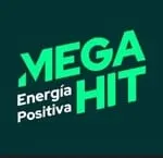MEGA HIT