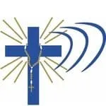 Guadalupe Radio - KSHJ