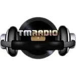 TM Radio