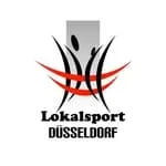 Lokalsport Düsseldorf