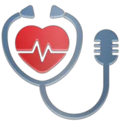 NurseFM