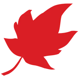 CKDR-FM  92.7 Dryden, ON