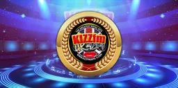 KizzFM UK 90.9