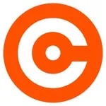 Contro Radio