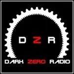 Dark Zero Radio