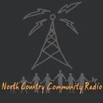 North Country Community Radio - WZNC-LP
