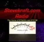 SteveKraft.com Radio - Music