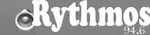 Rythmos FM