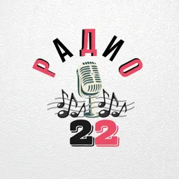 radio 22