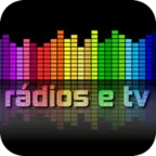 Rádio Riba-Távora