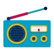 Radio Dobrogea