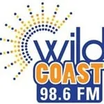 Wild Coast FM