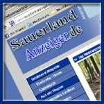 sauerlandradio